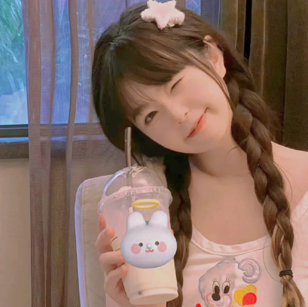 难以启齿