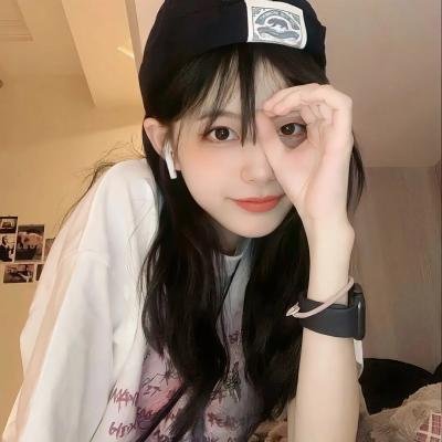 开始跳舞吧 第二季