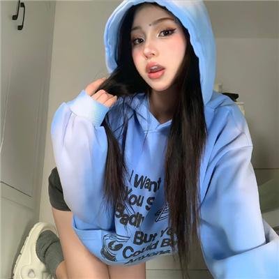 为你而来