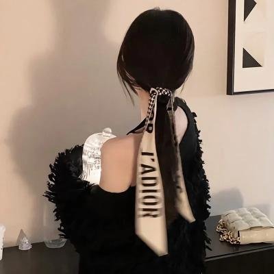 性爱宝典