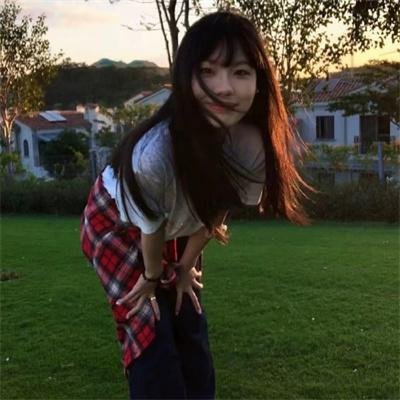 握手者