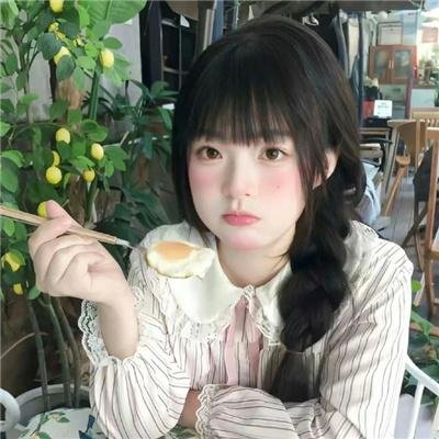 塞外长风