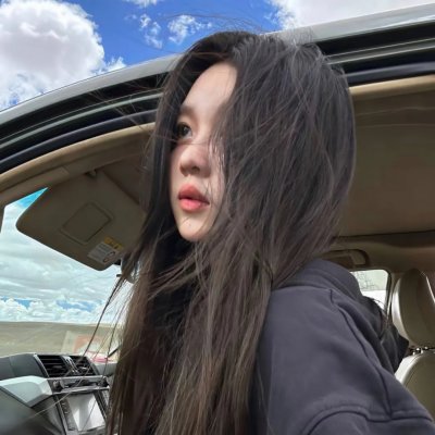 冲浪美眉