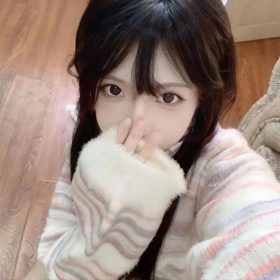 牙仙