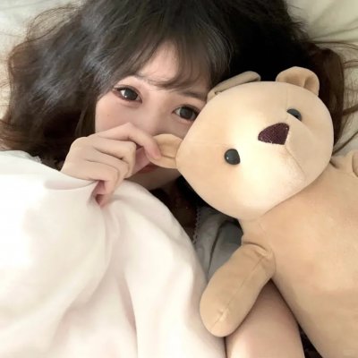 摇摆不定