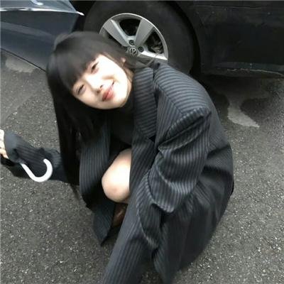 秋月