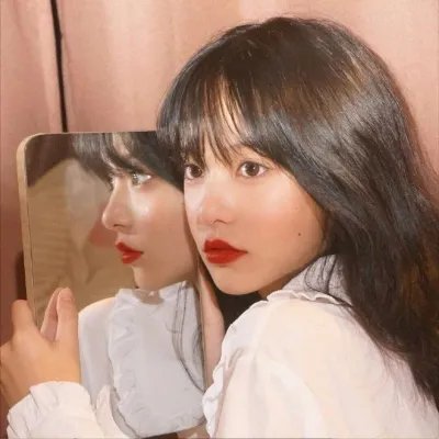 到来的主日