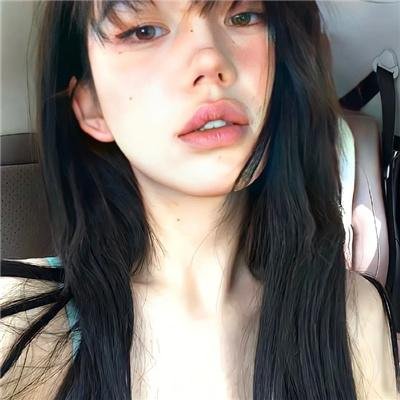 快乐的大脚