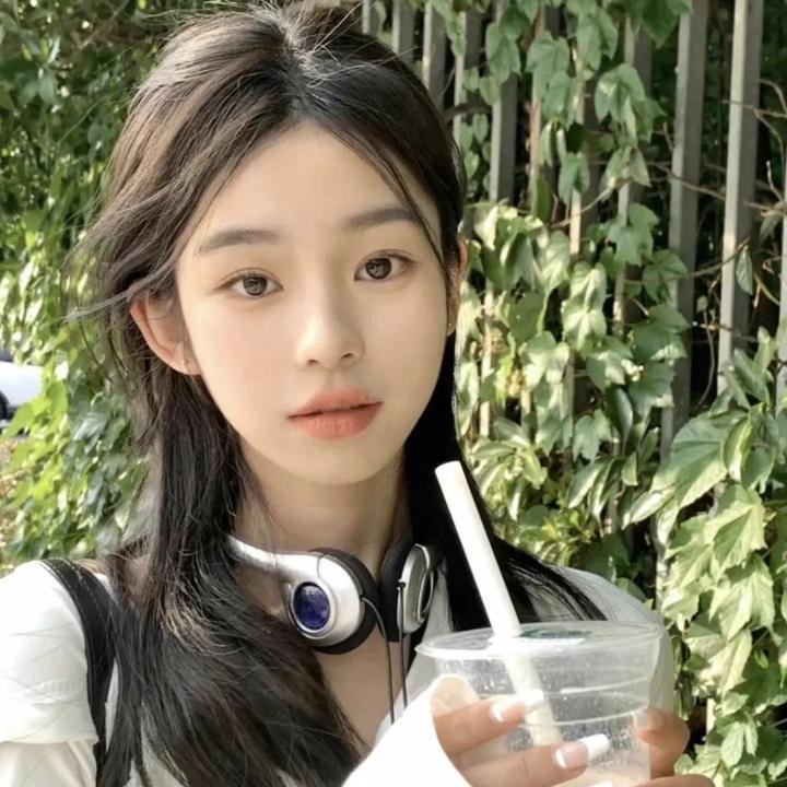 倩狐之京卫怪谈