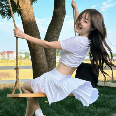 叔比狗与吸血鬼传奇