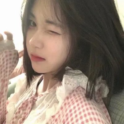 杀人之夏