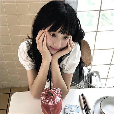 超级食人鱼