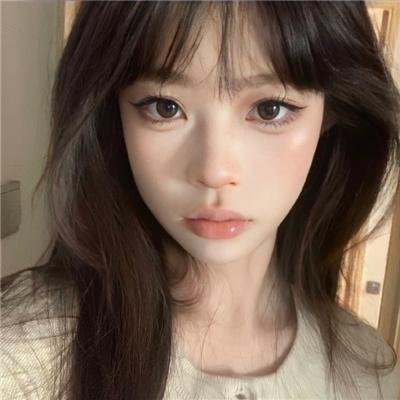 我的凡尔赛日记