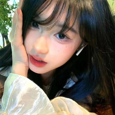 狗果定理