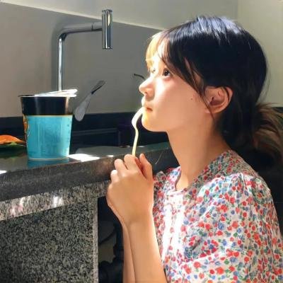 石纪元第四季