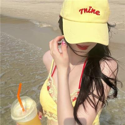 刑侦笔记